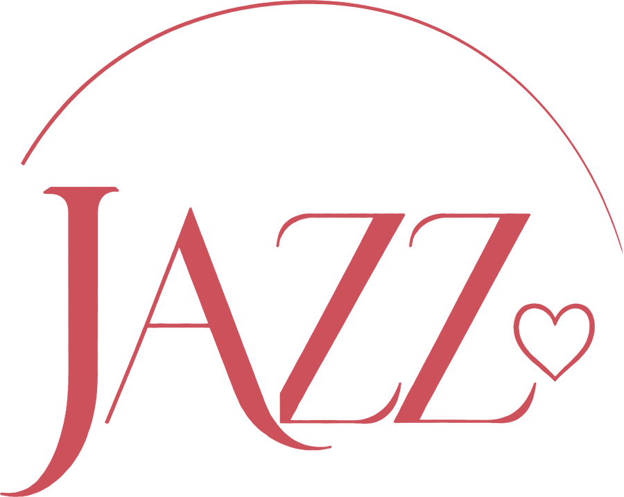 Jazz Laser Expert