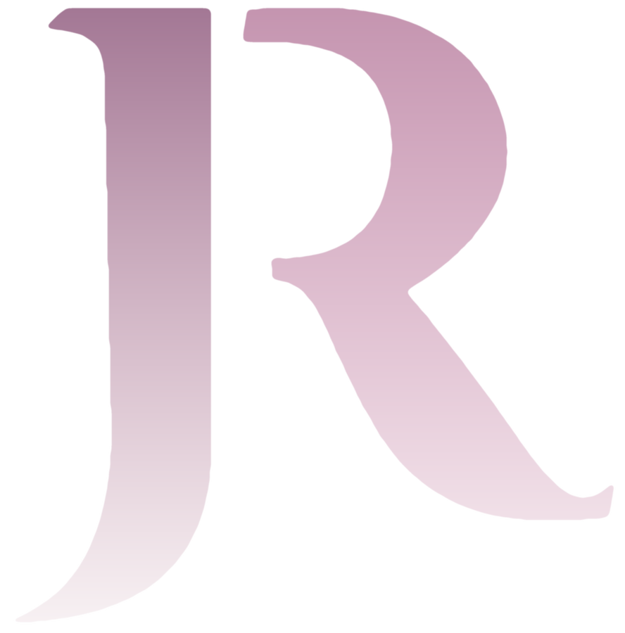 JR Cosmetics