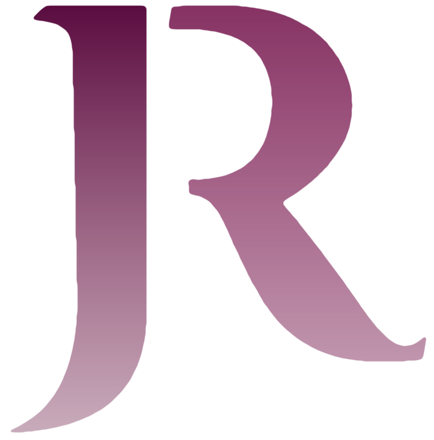 JR Cosmetics